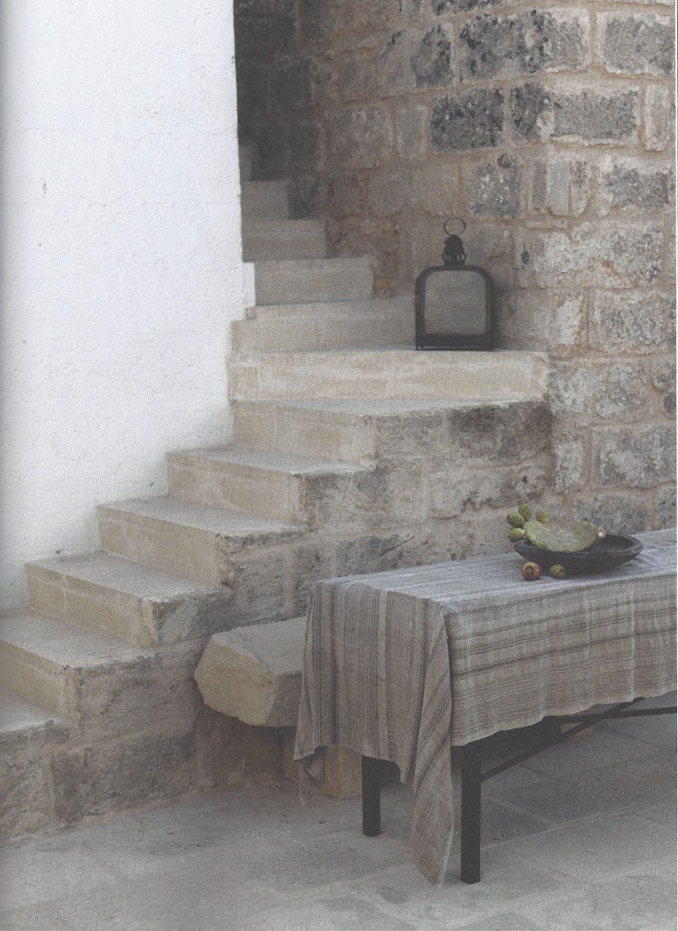 scan0010