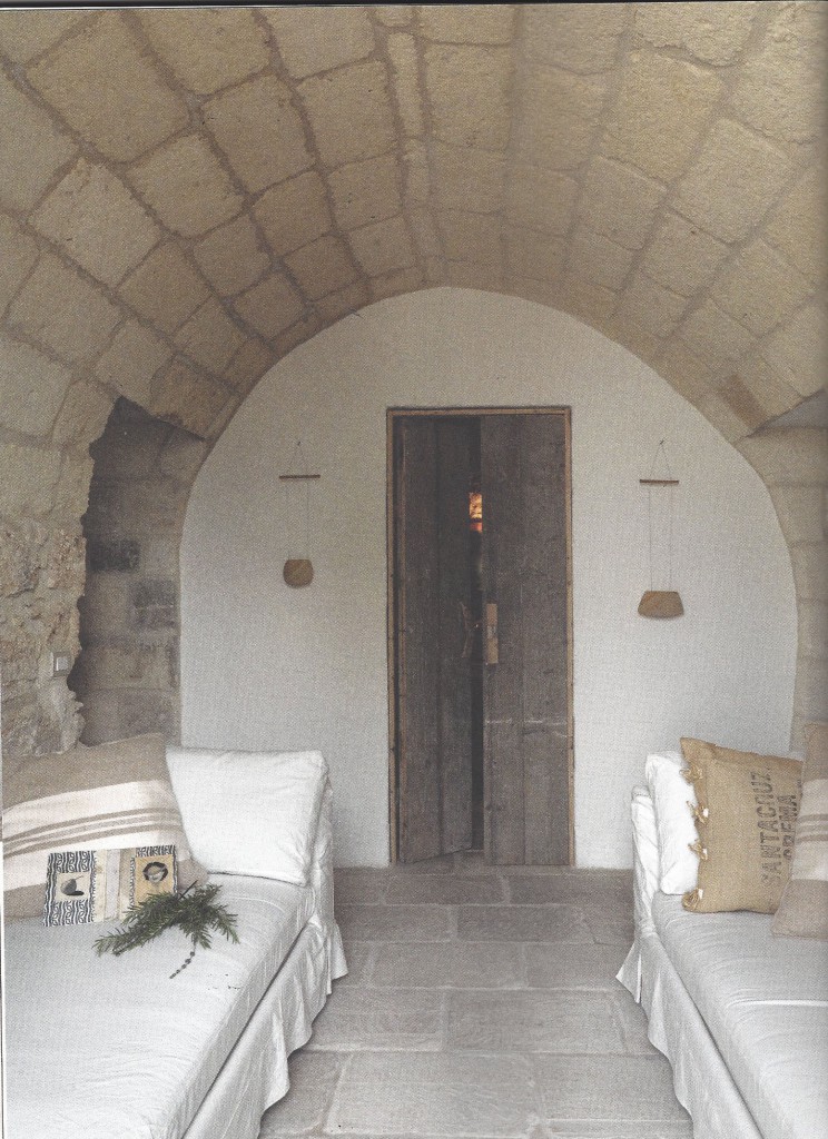 scan0015