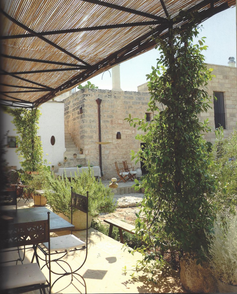 scan0054