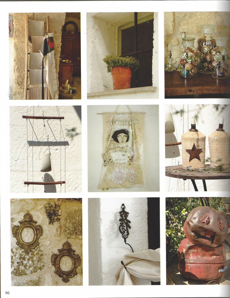 scan0061
