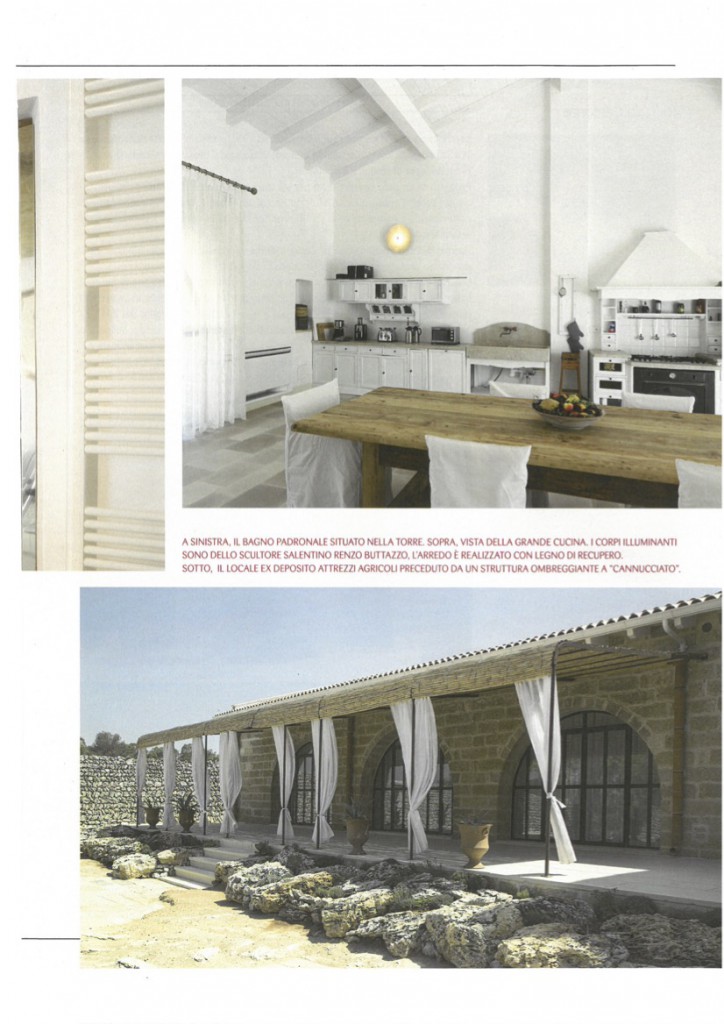 Raffaele Centonze - SKM_06