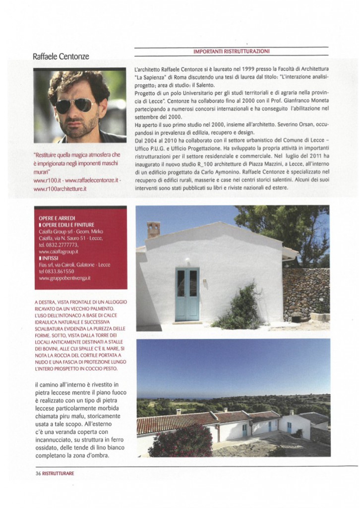 Raffaele Centonze - SKM_07