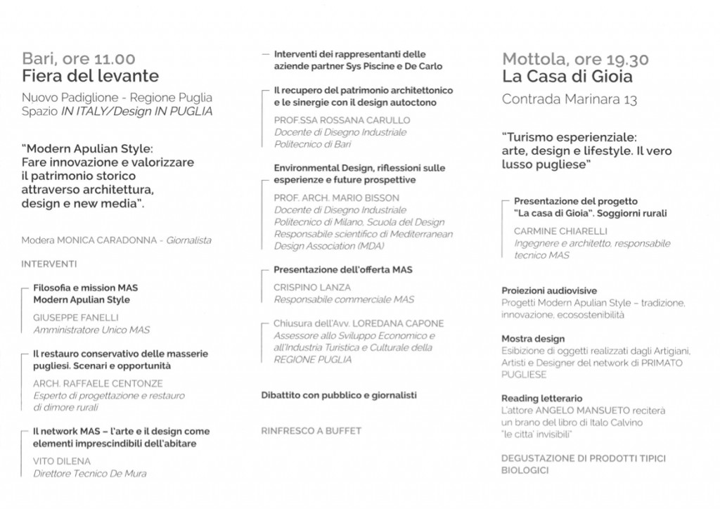 SKM_C22718050217271