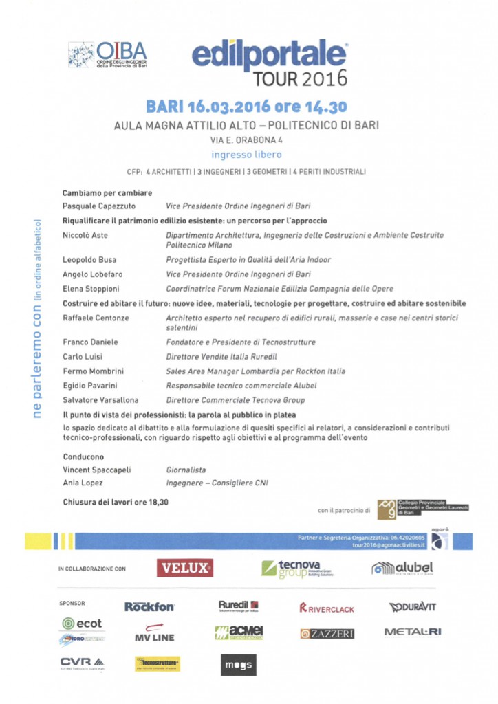 SKM_C22718050217300