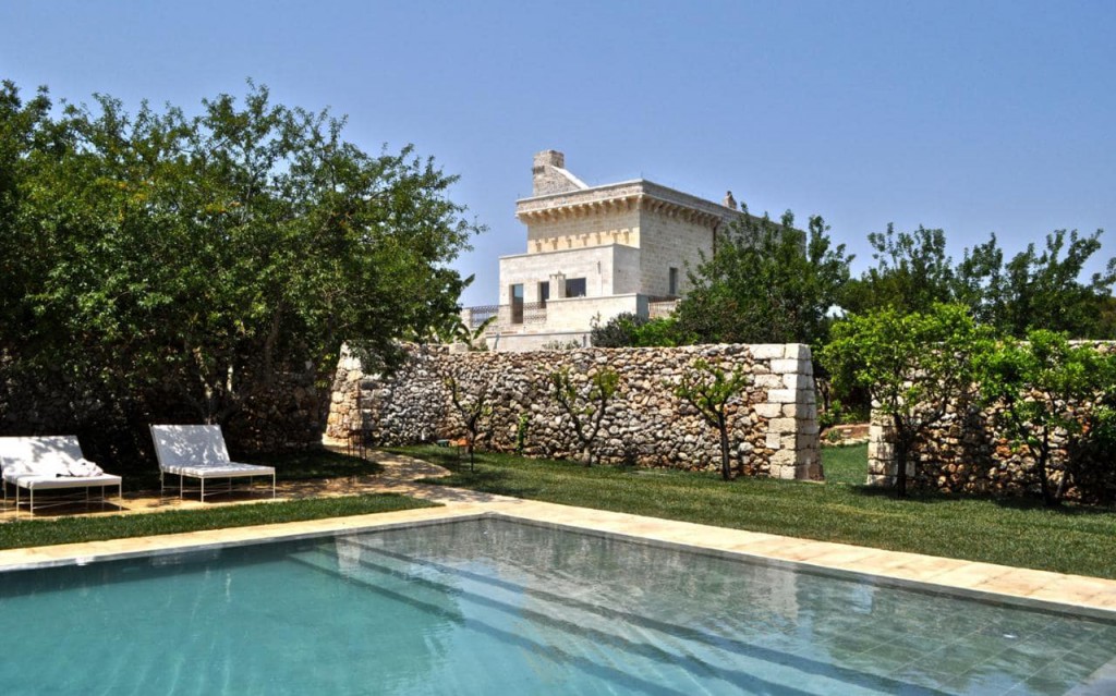 masseria-trapana-puglia-p-xlarge