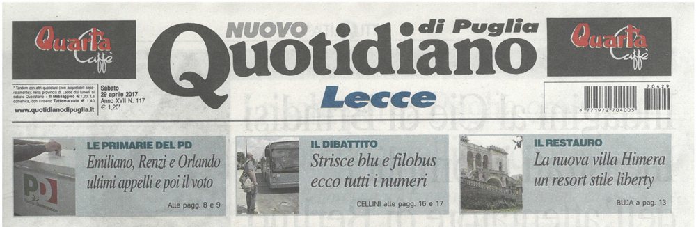 raffaele-centonze---quotidiano---PAG.1