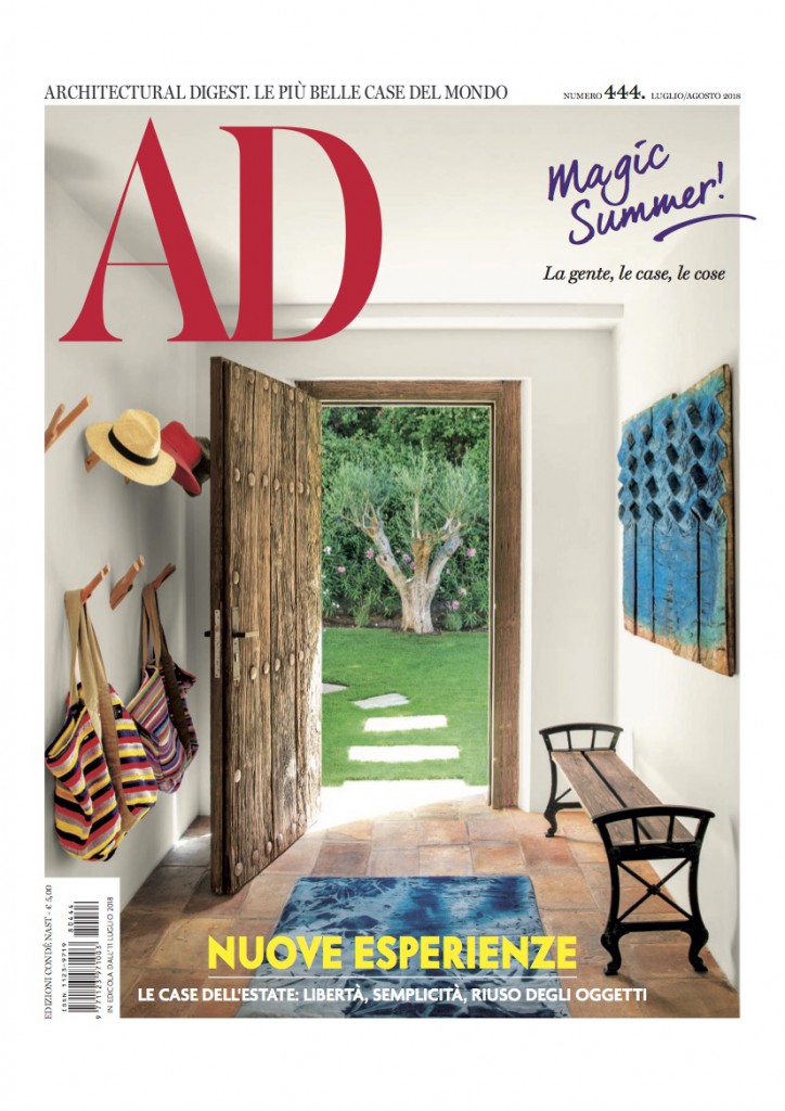 2018 AD Italy Tabacchificio-0