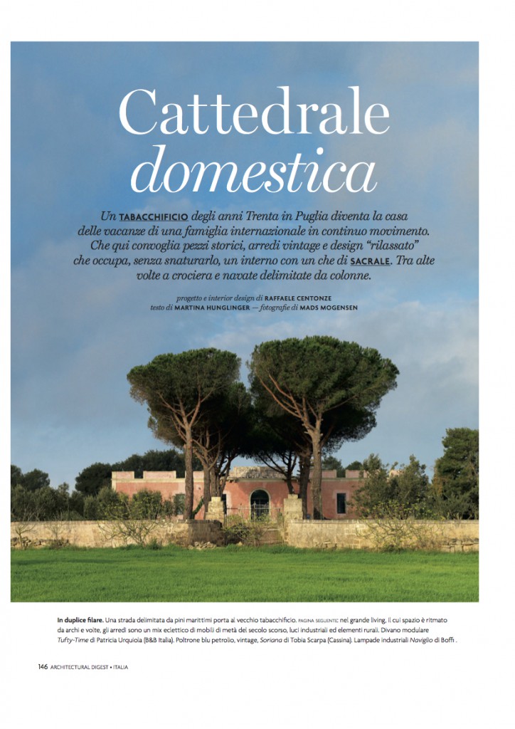2018 AD Italy Tabacchificio-1