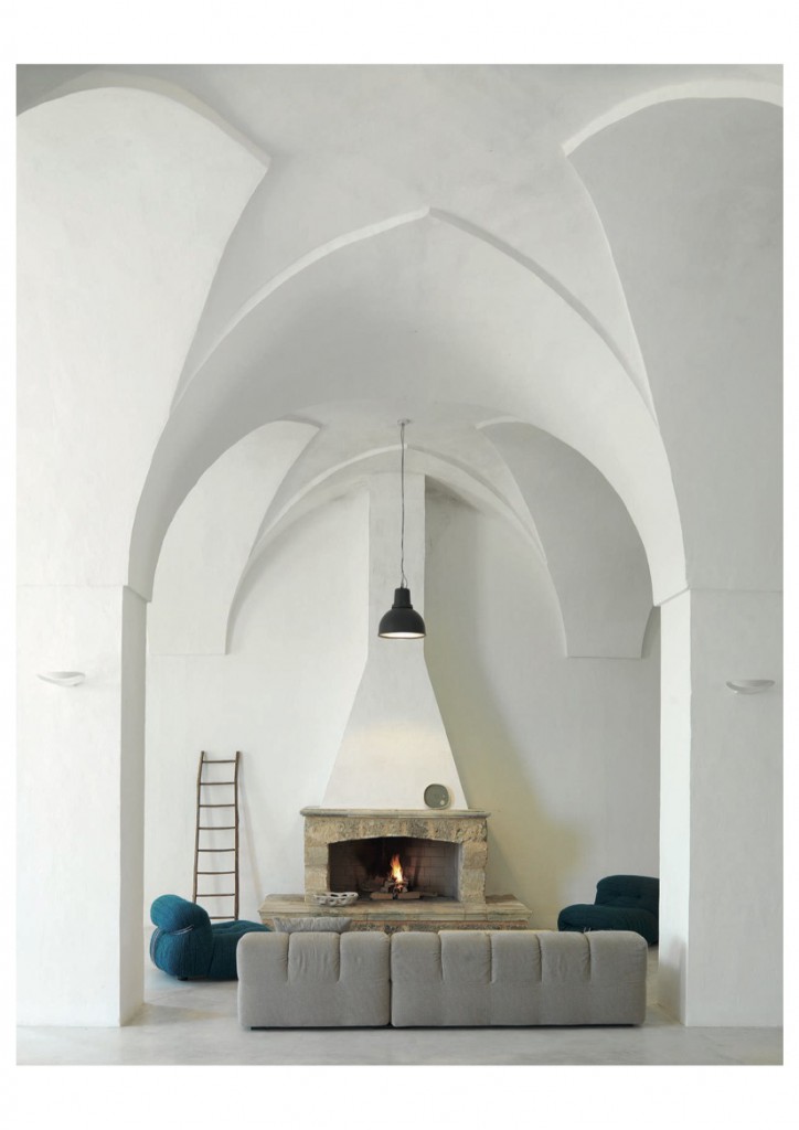 2018 AD Italy Tabacchificio-2