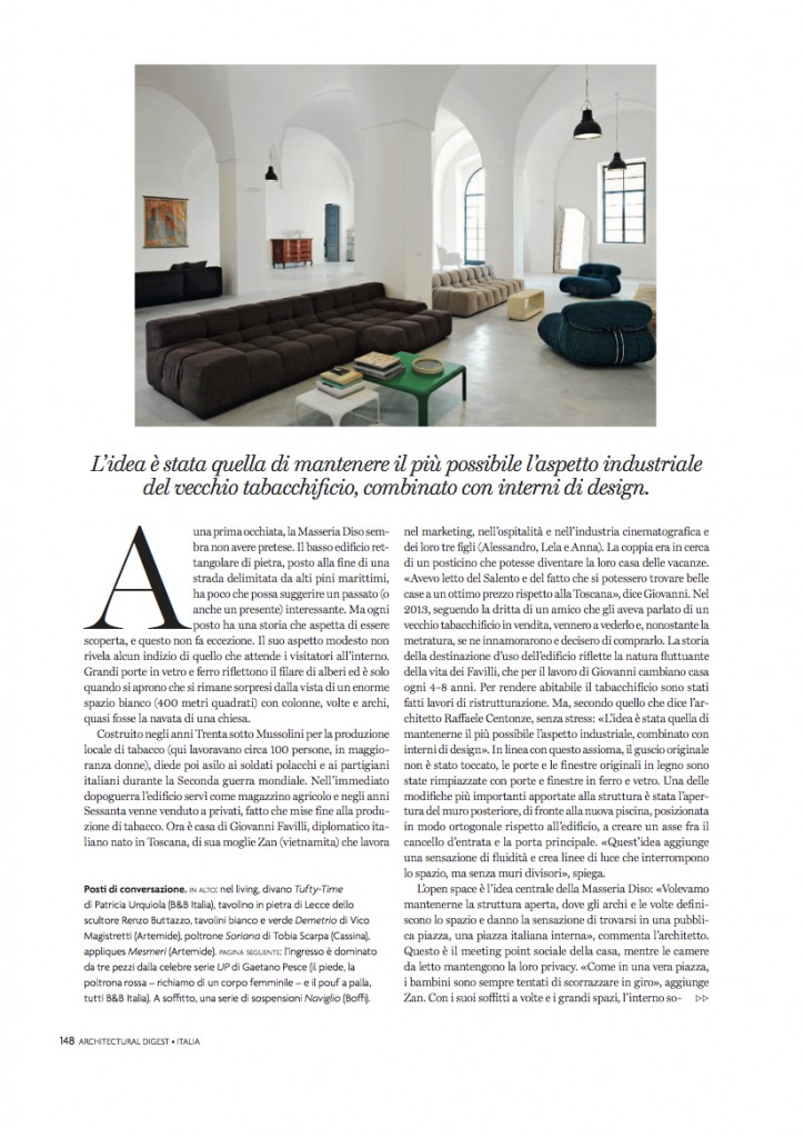 2018 AD Italy Tabacchificio-3