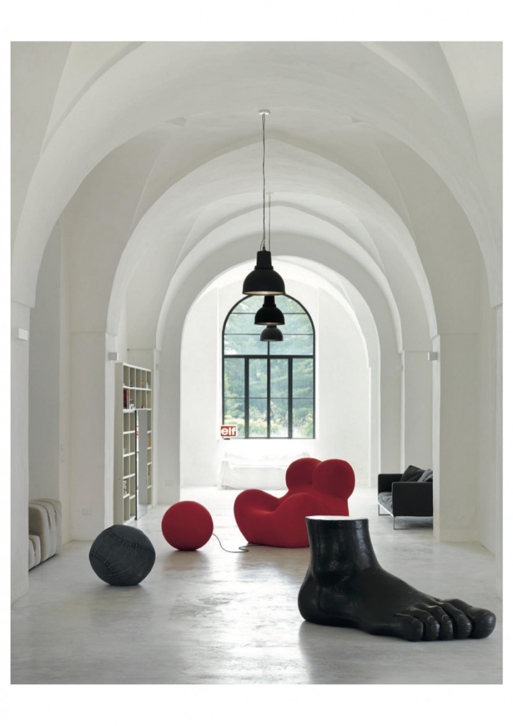 2018 AD Italy Tabacchificio-4