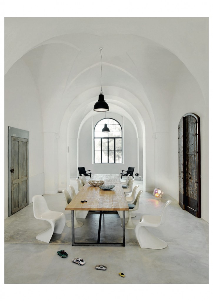 2018 AD Italy Tabacchificio-5