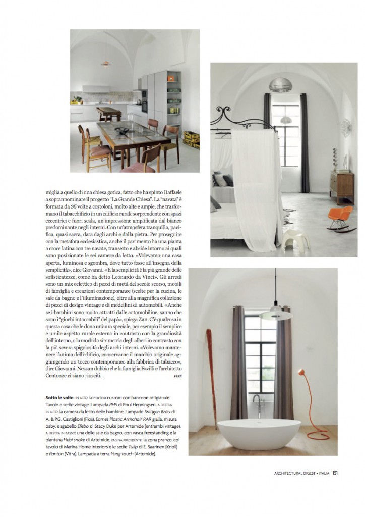 2018 AD Italy Tabacchificio-6