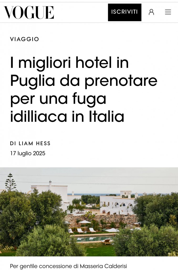 VOGUE_11