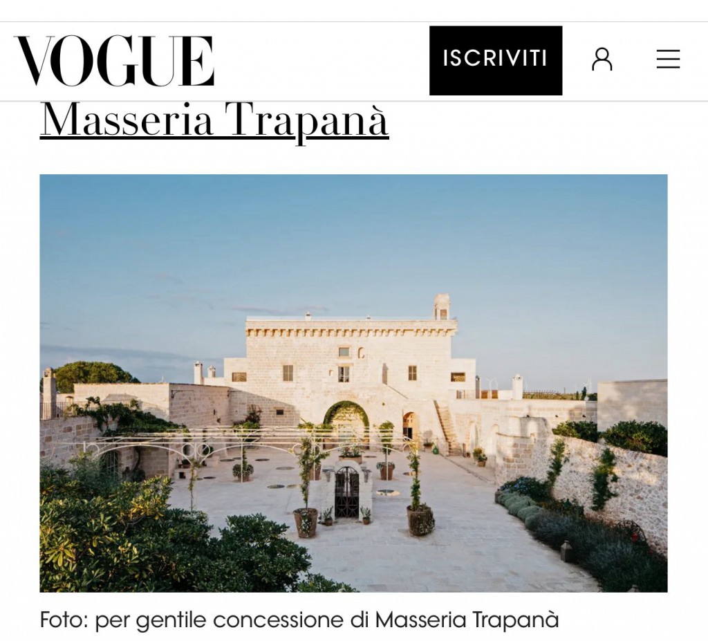 VOGUE_12