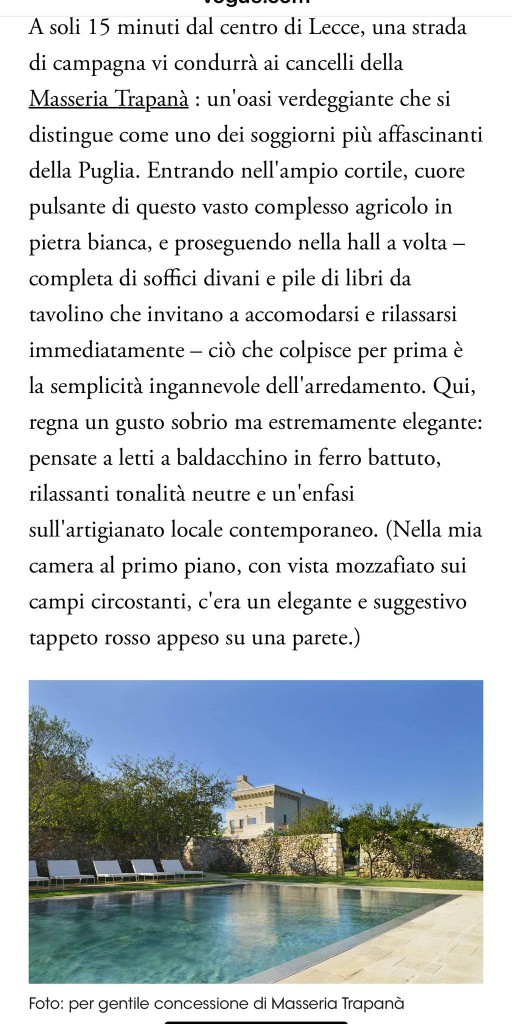 VOGUE_13