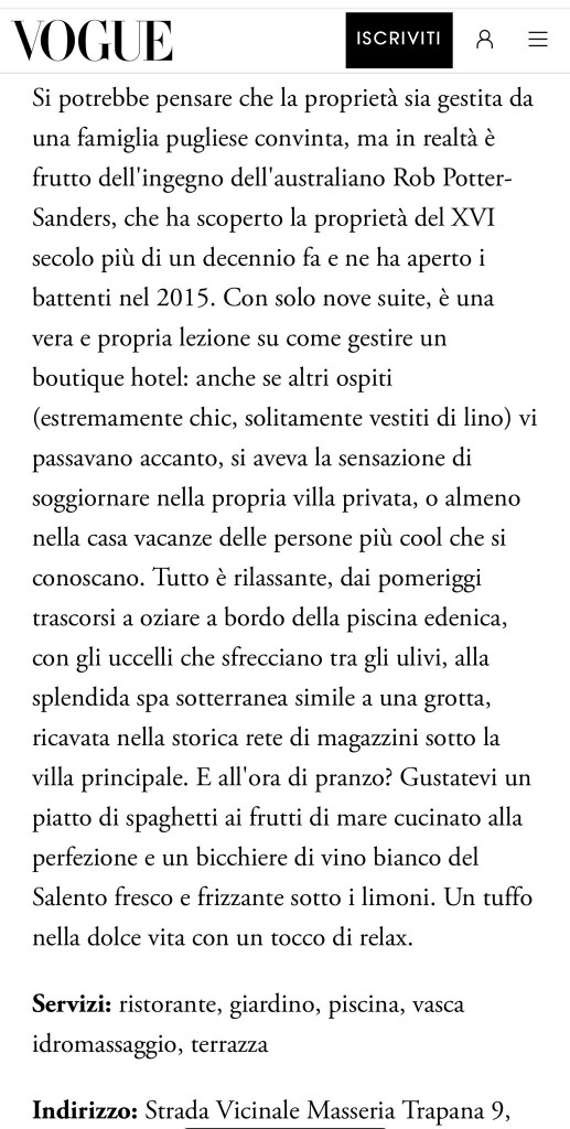 VOGUE_14
