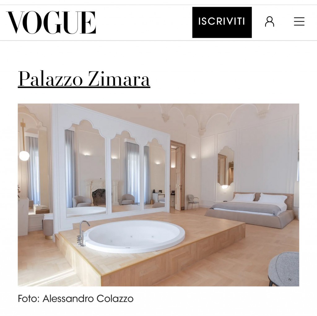 VOGUE_15