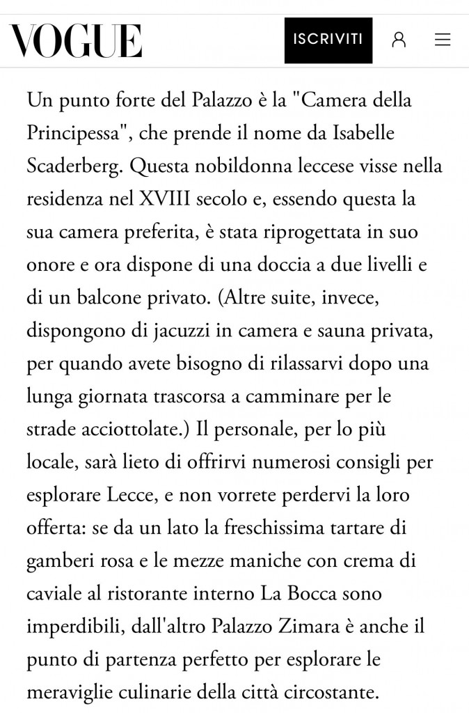 VOGUE_18